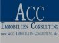 Logo ACC Immobilien Consulting - Frankfurt