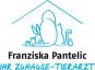 Logo Franziska Pantelic | Ihr Zuhause-Tierarzt