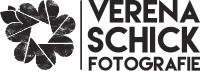 Logo Verena Schick Fotografie