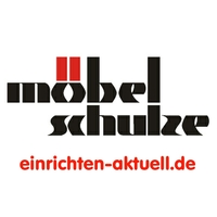 Logo Möbel Schulze e.K.