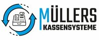 Logo Müllers Kassensysteme