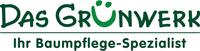 Logo Das Grünwerk GmbH