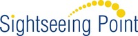 Logo Sightseeing Point GmbH