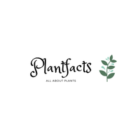 Logo Plantfacts
