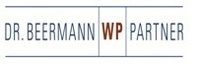 Logo Dr. Beermann WP Partner GmbH