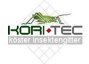 Logo Insektenschutzgitter KORI TEC GmbH