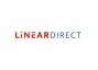 Logo LinearDirect.eu
