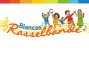 Logo Biancas Rasselbande