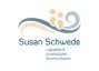 Logo Logopädie Susan Schwede