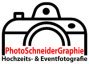 Logo PhotoSchneiderGraphie