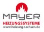Logo Mayer Heizstemtechnik