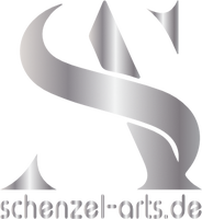 Logo schenzelarts