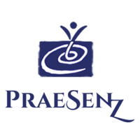 Logo PraeSenZ - Die Praxis für Rückführungstherapie Dipl.-Psych. Ulf Parczyk