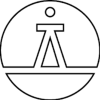 Logo ATZ Autonomie Therapiezentrum Aschaffenburg