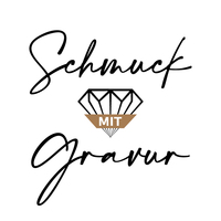 Logo schmuckmitgravur.de