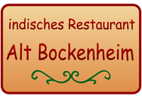 Logo Alt Bockenheim