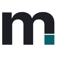 Logo meissner.media