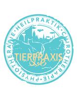 Logo Tierpraxis-Le