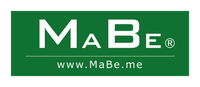 Logo MaBe®