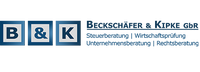 Logo Beckschäfer & Kipke GbR