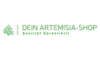 Logo Artemisia-Shop