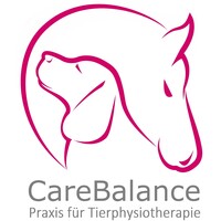 Logo CareBalance