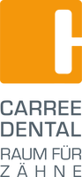 Logo Carree Dental - Zahnarzt Köln