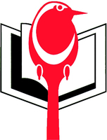 Logo Kehl Verlag
