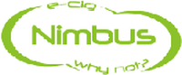 Logo Nimbus ecig