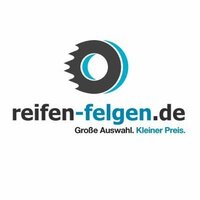 Logo Reifen-Felgen.de