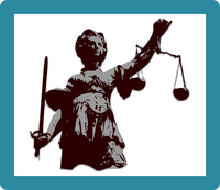 Logo Rechtsanwaltskanzlei Künzel