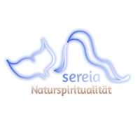 Logo sereia Naturspiritualität