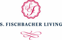 Logo S. Fischbacher Living GmbH