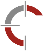 Logo Schadstoff-Control