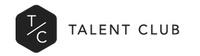 Logo Talent Club