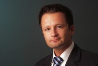 Rechtsanwalt Christian Doerfer