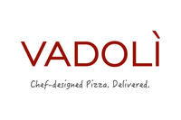 Logo Vadoli Gourmet-Restaurant