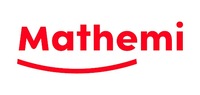 Logo Mathemi GmbH