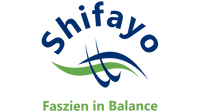 Logo Shifayo Seminare GbR