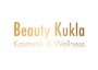 Logo Beauty Kukla Kosmetik & Wellness