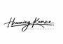 Logo Henning Kunze Photography