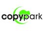 Logo Copypark
