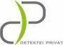Logo Detektei Privat