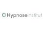 Logo Hypnoseinstitut Köln - Hypnosetherapeut Simon Brocher