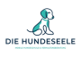 Logo Mobile Hundeschule