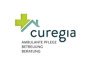 Logo Curegia GmbH