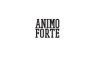 Logo Animo Forte Coaching
