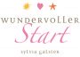 Logo Wundervoller Start Sylvia & Herbert Galster GbR