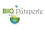 Logo BIO Putzperle