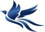 Logo Phoenix Finanzvermittlung UG